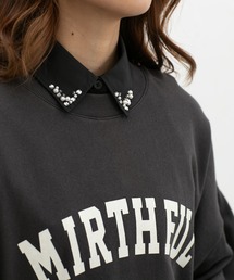 Honeys(nj[Y)̕t܁^p[rW[(t)