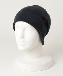 MANIERA（マニエラ）の「ビーニー（ニットキャップ/ビーニー）」