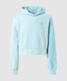 MASU | COSMO NEP HOODIE(パーカー)