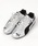 PUMAiv[}j́uyPUMAiv[}jzSPEEDCAT METALLIC(WOMENS)iXj[J[jvbCgO[