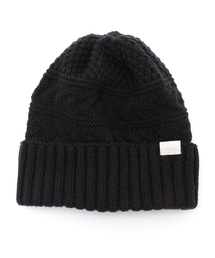 NANO universe | INFIELDER DESIGN (インフィルダーデザイン)/別注マルチパターンニットCAP(ニットキャップ/ビーニー)
