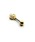 Import & Select�i�C���|�[�g�A���h�Z���N�g�j�́uKISHOKACHI �󏭉��l �n�[�g�V�F�C�u�I�[�u�f�U�C���o�[�x���{�f�B�[�s�A�X �P�U�Q�[�W�i�s�A�X�i�Ў��p�j�j�v�b�S�[���h