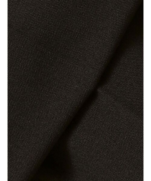 LAGUNAMOON（ラグナムーン）の「ウォッシャブルタックワイドパンツ（その他パンツ・レディース・ブラウン/アイボリー/ブラック・SMALL/MEDIUM）」の18枚目の写真