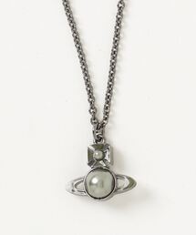 Vivienne Westwood \"MAN.DEMETRIUS\" ヴィヴィアン Vivienne Westwood 