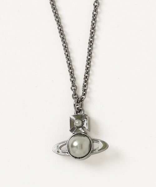 Vivienne Westwood MAN（ヴィヴィアンウエストウッドマン）の