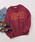 FREAK'S STORE�i�t���[�N�X�X�g�A�j�́u���B���e�[�W���C�N V�l�b�N���S�X�E�F�b�g�i�X�E�F�b�g�j�v�b���b�h