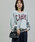 FREAK'S STORE�i�t���[�N�X�X�g�A�j�́u���B���e�[�W���C�N V�l�b�N���S�X�E�F�b�g�i�X�E�F�b�g�j�v�b���C�g�O���[