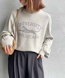 AMERICANA（アメリカーナ）のファッション通販 - ZOZOTOWN