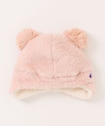 Champion | Champion/チャンピオン　ボアウィンター　キッズ(ニットキャップ/ビーニー)