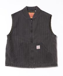 Levi's([oCX)́yLevi'szxXg(xXg)