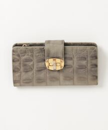 ブランド古着】miu miu｜ミュウミュウの財布/小物古着通販