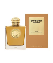 Burberry Beauty（バーバリー ビューティ）の「バーバリー ゴッデス パルファム 100mL（香水）」