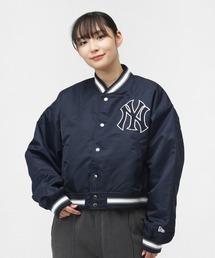 セール】NEW ERA｜ニューエラのジャケット/アウター通販 - ZOZOTOWN