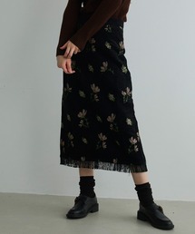 Clum(N)̃t[fUCWK[htWXJ[g(XJ[g)