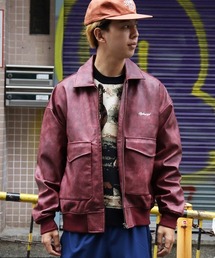 FLIP THE SCRIPT｜フリップザスクリプトの通販 - ZOZOTOWN