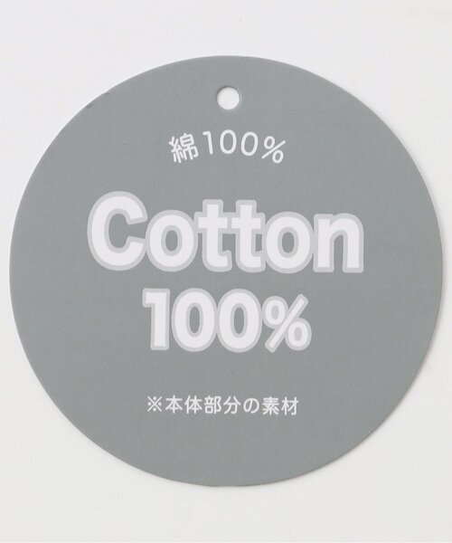 algy（アルジー）の「りぼんロゴBIGトレーナー（スウェット・キッズ・ピンク/グレー/オフホワイト・XX-SMALL/X-SMALL/SMALL/MEDIUM）」の15枚目の写真