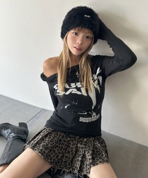 d.i.a.トップス d.i.a トップス 楽天市場】ZX（性別レディース）（トップス｜レディース