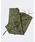 A VONTADE�i�A�{���^�[�W�j�́u�yA VONTADE�z�A �{���^�[�W/M-65 Trousers -Modify�i�J�[�S�p���c�j�v�b�I���[�u