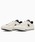 CONVERSE�i�R���o�[�X�j�́u�yCONVERSE/�R���o�[�X�zONE STAR J�i�X�j�[�J�[�j�v�b�I�t�z���C�g