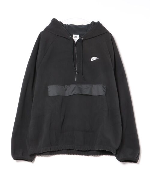 ジャケット・アウター 25ss ESTER JERSEY HOODED BLOUSON ESTER JERSEY HOODED BLOUSON