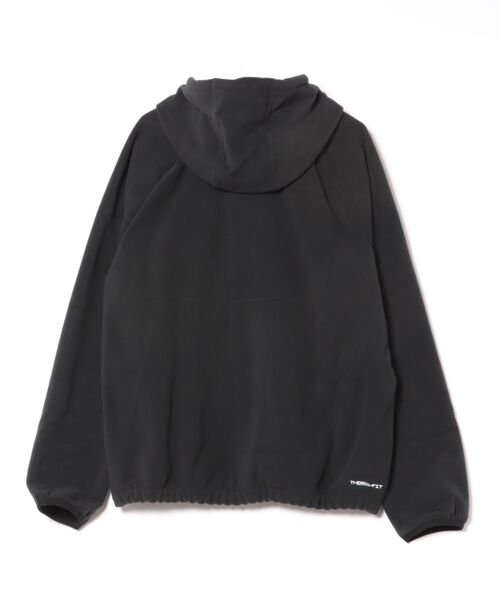NIKE(ナイキ)の「《NIKEアパレル》AS M NK CLUB WINTER TOP(パーカー・メンズ・ブラック/ブラウン・2XL/L/M/S/XL)」の3枚目の写真