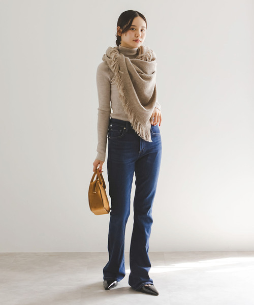 CITIZENS of HUMANITY/シチズンズオブヒューマニティーLILAH HIGHRISE