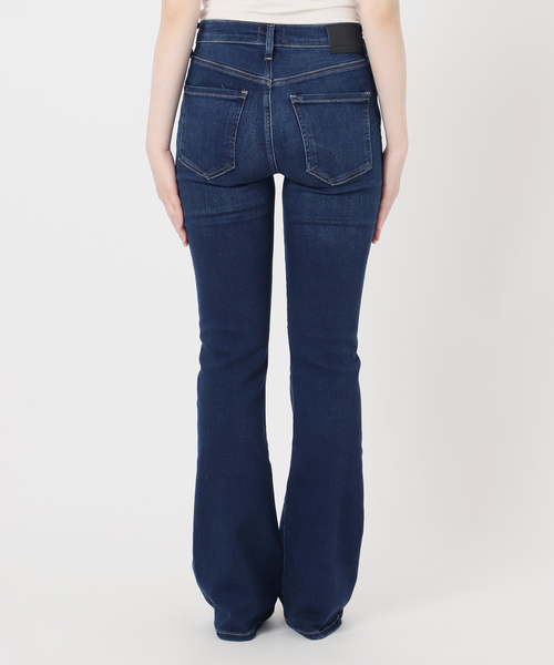 CITIZENS of HUMANITY/シチズンズオブヒューマニティーLILAH HIGHRISE