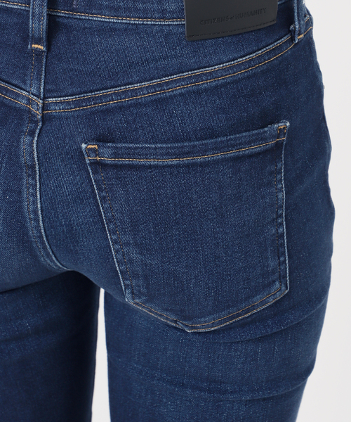 CITIZENS of HUMANITY/シチズンズオブヒューマニティーLILAH HIGHRISE