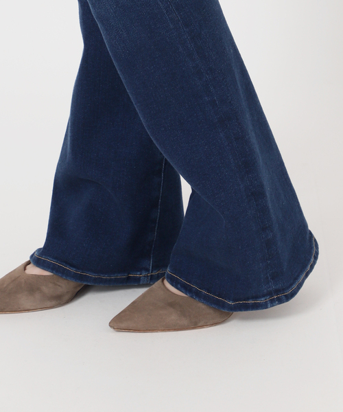 CITIZENS of HUMANITY/シチズンズオブヒューマニティーLILAH HIGHRISE