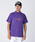 PING�i�s���j�́u�yPING APPAREL�z���b�V���W���J�[�h�����n�C�l�b�N�V���c ��PERFORMANCE�� (MENS)�iT�V���c/�J�b�g�\�[�j�v�b�p�[�v��