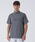 PING�i�s���j�́u�yPING APPAREL�z���b�V���W���J�[�h�����n�C�l�b�N�V���c ��PERFORMANCE�� (MENS)�iT�V���c/�J�b�g�\�[�j�v�b�O���[