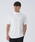 PING�i�s���j�́u�yPING APPAREL�z���b�V���W���J�[�h�����n�C�l�b�N�V���c ��PERFORMANCE�� (MENS)�iT�V���c/�J�b�g�\�[�j�v�b�z���C�g