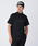 PING�i�s���j�́u�yPING APPAREL�z���b�V���W���J�[�h�����n�C�l�b�N�V���c ��PERFORMANCE�� (MENS)�iT�V���c/�J�b�g�\�[�j�v�b�u���b�N