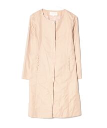 ブランド古着】PROPORTION BODY DRESSING|プロポーションボディ ブランド古着】PROPORTION BODY DRESSING|プロポーションボディ