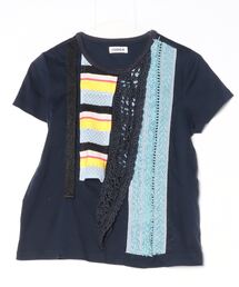 Coohem（コーヘン）の「半袖カットソー（Tシャツ/カットソー）」