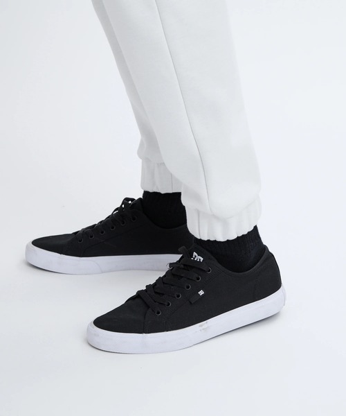 RVCA（ルーカ）の「RVCA メンズ NEW STCK ZIP WRWB HD パーカー 【2025年秋冬モデル】/ルーカボンディングジップアップパーカー・フーディー（パーカー・メンズ・オフホワイト/グリーン系その他/ブラック・LARGE/MEDIUM/SMALL/X-LARGE）」の14枚目の写真