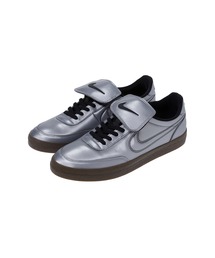 NIKE KILLSHOT 2 PRM