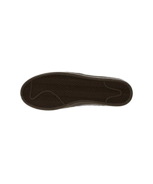 NIKE(ナイキ)の「NIKE KILLSHOT 2 PRM(スニーカー・メンズ・グレー・28.5cm/26.5cm/26cm/28cm)」の6枚目の写真