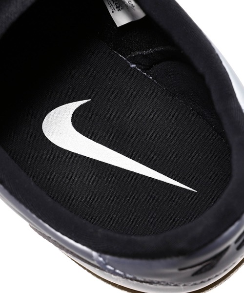 NIKE(ナイキ)の「NIKE KILLSHOT 2 PRM(スニーカー・メンズ・グレー・28.5cm/26.5cm/26cm/28cm)」の8枚目の写真