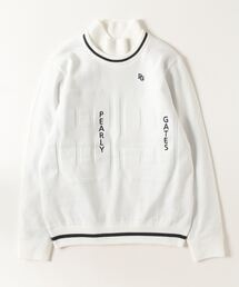 PEARLY GATES（パーリーゲイツ）のファッション通販 - ZOZOTOWN