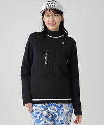 PEARLY GATES（パーリーゲイツ）のファッション通販 - ZOZOTOWN