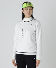 まさ　the HOUSE ZOZOチャンピオンシップ　白黒2枚セット まさ様専用 the HOUSE ZOZOチャンピオンシップ 白黒2枚セット