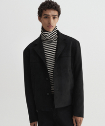 DNSR｜ディーエヌエスアール（メンズ）のジャケット/アウター通販