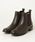 R.�iREGAL FOOT COMMUNITY�j�i�A�[���h�b�g�j�́u�A�[���h�b�g S15C �T�C�h�S�A�u�[�c�i�u�[�c�j�v�b�_�[�N�u���E��