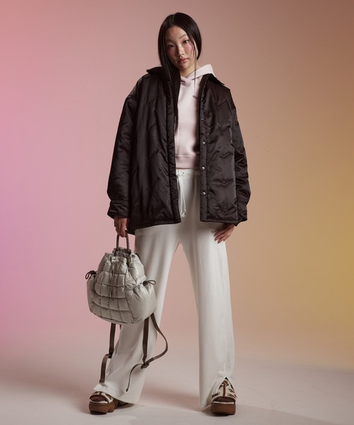 セール】ナイキ スポーツウェア パフル バックパック (9L) / Nike