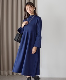 Neige｜ネージュのワンピース通販 - ZOZOTOWN