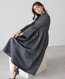 Neige｜ネージュ（レディース）のワンピース通販 - ZOZOTOWN