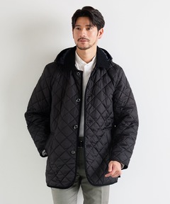 セール】【Traditional WeatherWear/トラディショナル ウェザーウェア