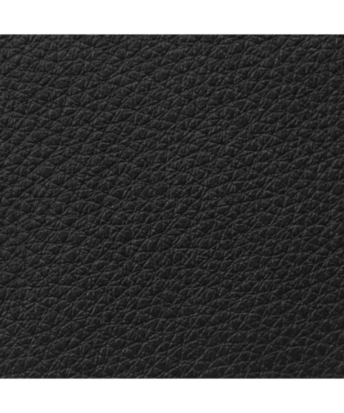 PORTER（ポーター）の「カーム カードケース（名刺入れ・メンズ・ブラック/キャメル・FREE）」の9枚目の写真