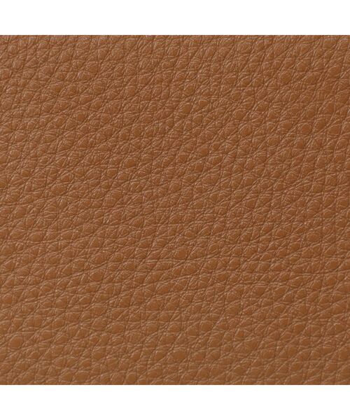 PORTER（ポーター）の「カーム カードケース（名刺入れ・メンズ・ブラック/キャメル・FREE）」の10枚目の写真